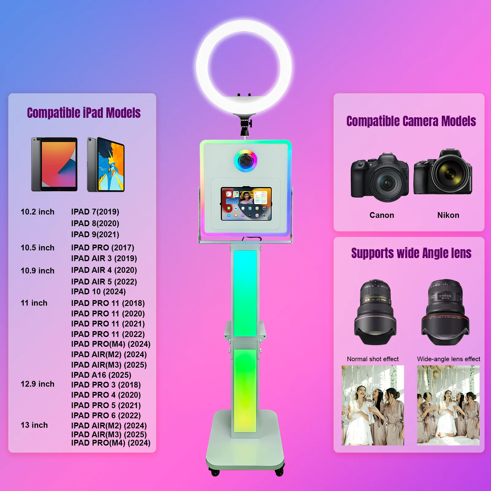 S12ccf66d0b0449d7bfa3e01b6c28cd61B.webp