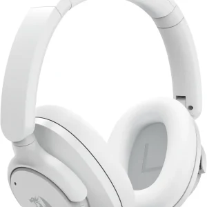 Redragon H610 Wireless Gaming Headset