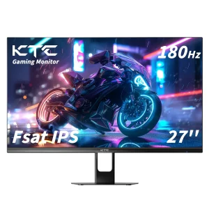 KTC 27 inch Gaming Monitor