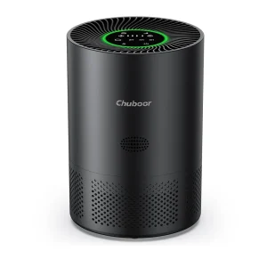 Chuboor PJ01 Air Purifier