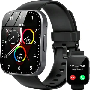 OUKITEL BT103 Smart Watch