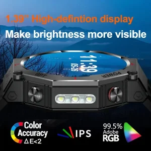 Sf8c1512cbb61426a8c3a2208de6801a1i.webp